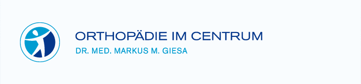Giesa