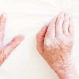 Rheumahand.jpg