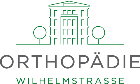 Orthopädie Wilhelmstraße