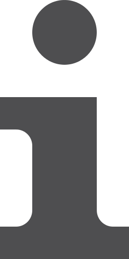tl_files/images/icons/info-icon2.png