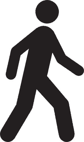 tl_files/images/icons/walker.jpg